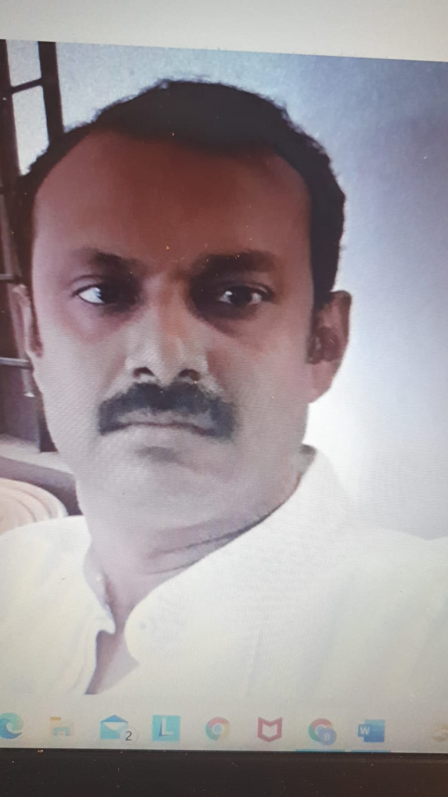 Dr Shymal Koley